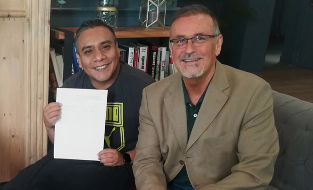 Stakeholders: BURÓ BUSINESS SCHOOL