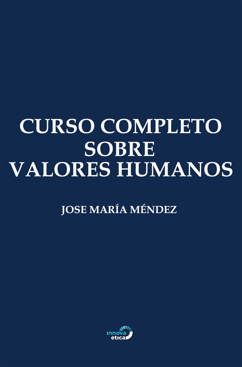 Curso completo sobre valores humanos